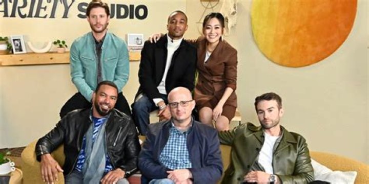 Cloudy Mountain Cast Net Worth – Richest Cast Members Salary