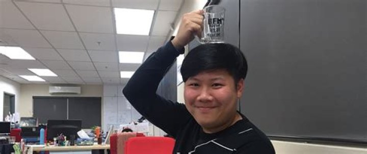 Co-Founder Of Dou Dou Bake Passed Away, How Did He Die?