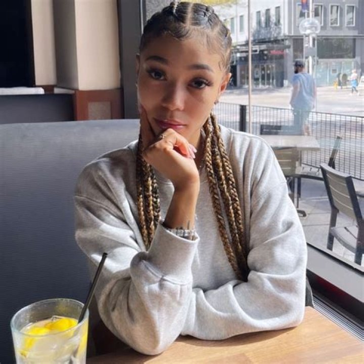 Coi Leray Biography, Facts & Life Story
