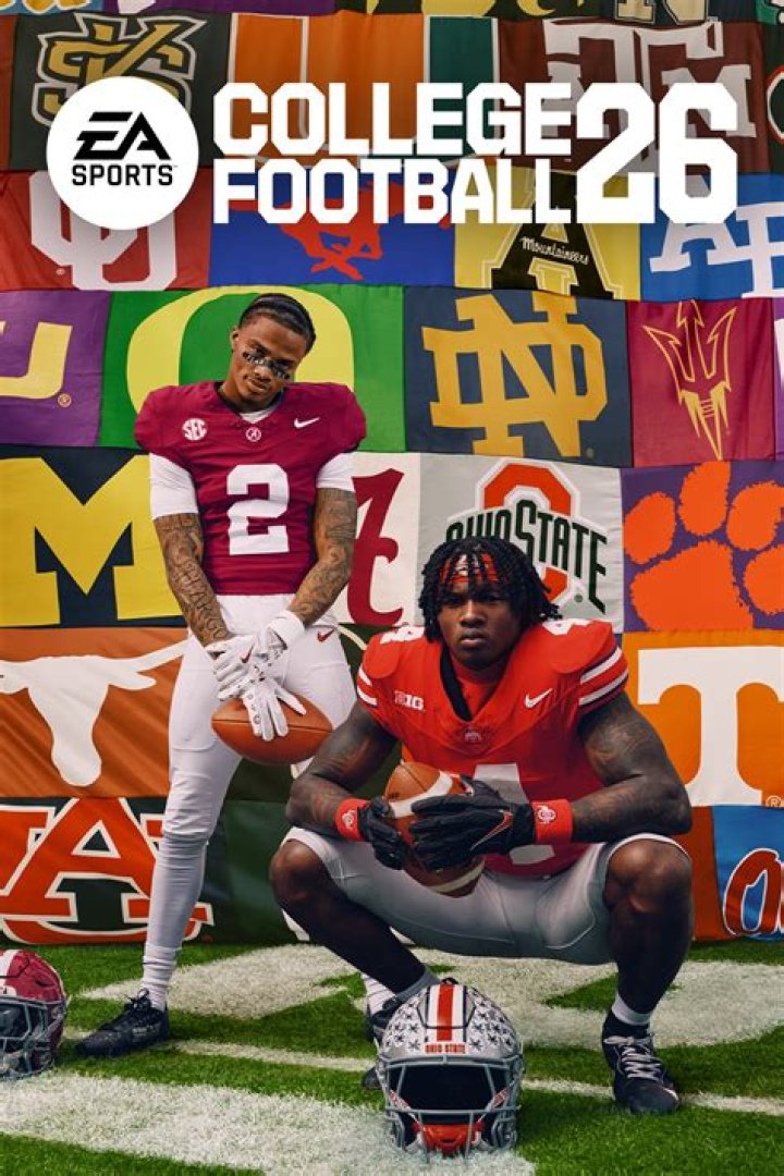College Football Information and Resources