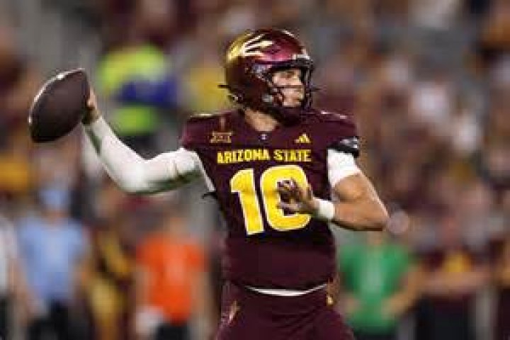 College Football Transfer Portal Tracker
