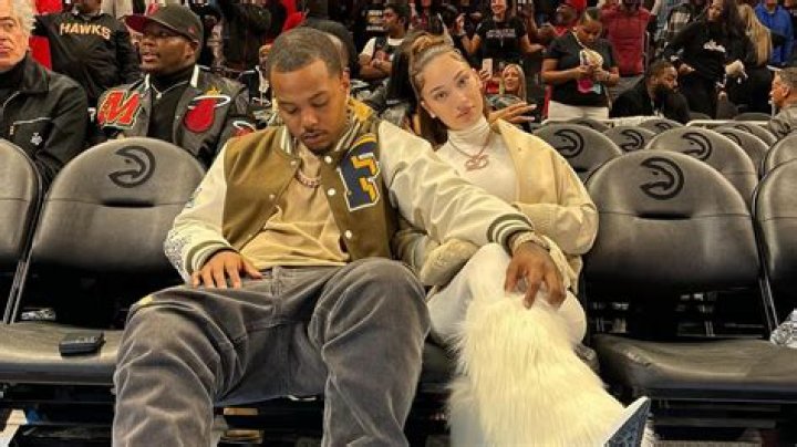 Controversy Surrounding Danielle Bregoli's Private Content