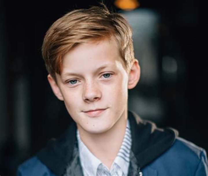 Cory Gruter Andrew – Biography, Facts & Life Story
