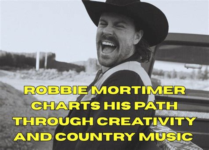 Country Music Type Beat | Popnable