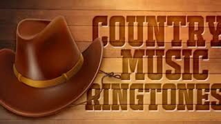 Country Songs Ringtones | Popnable
