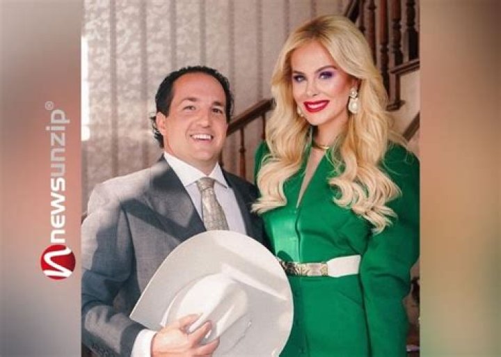 Court Westcott- Net Worth, Bio, Age, Wife, Ethnicity, Height, Weight, Career