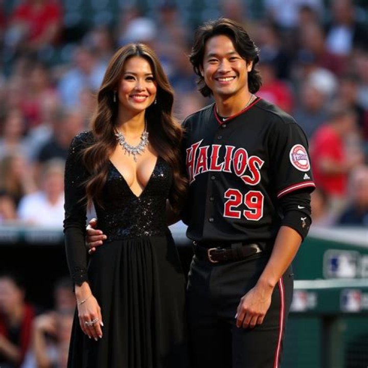 Craig Monroe Bally Sports Detroit, Bio, Wiki, Age, Height, Family, Wife, Baseball, Salary, And Net Worth