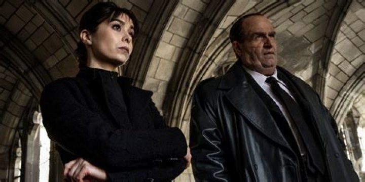 Cristin Milioti Movies, Bio, Wiki, Age, Height, Husband, and Net Worth