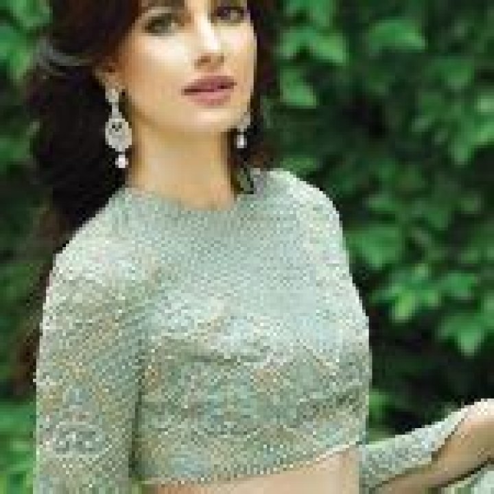 Cybil Chowdhry – Biography, Facts & Life Story