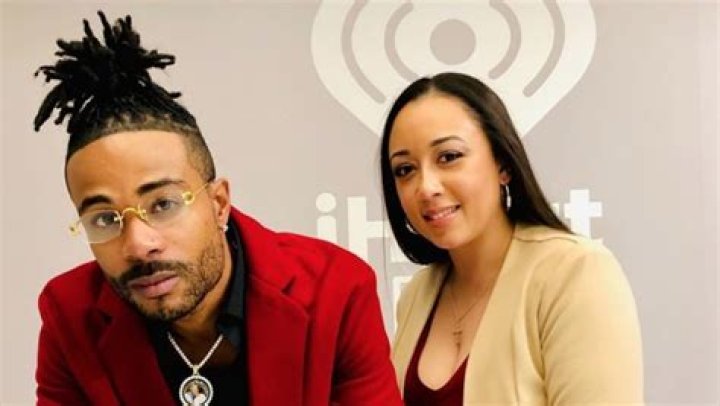 Cyntoia Brown- Age, Bio, Net Worth, Husband, Career