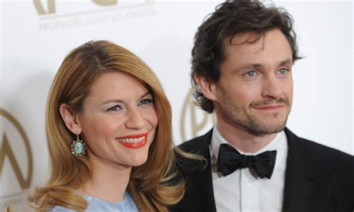 Cyrus Michael Christopher Dancy - PulseDash