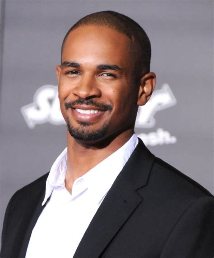 Damon Wayans – Biography, Facts & Life Story
