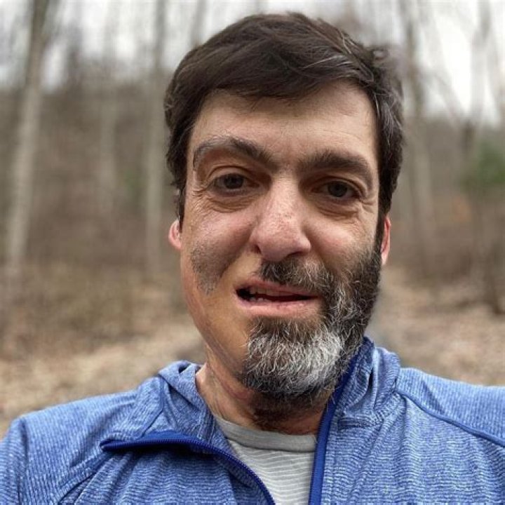 Dan Ariely TED Talks, Bio, Wiki, Age, Height, Family, Wife, Beard, Accident, And Net Worth