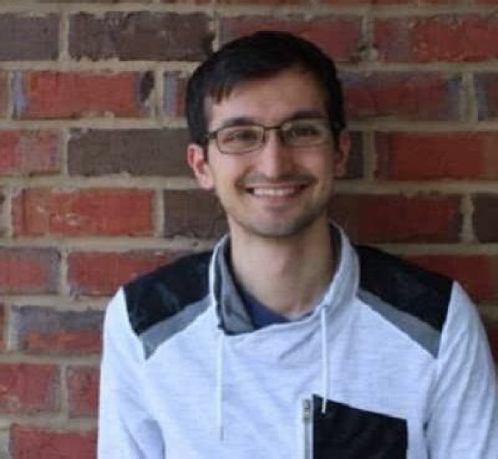 Daniel Macchio- Wiki, Age, Girlfriend, Ethnicity, Net Worth, Height, Career