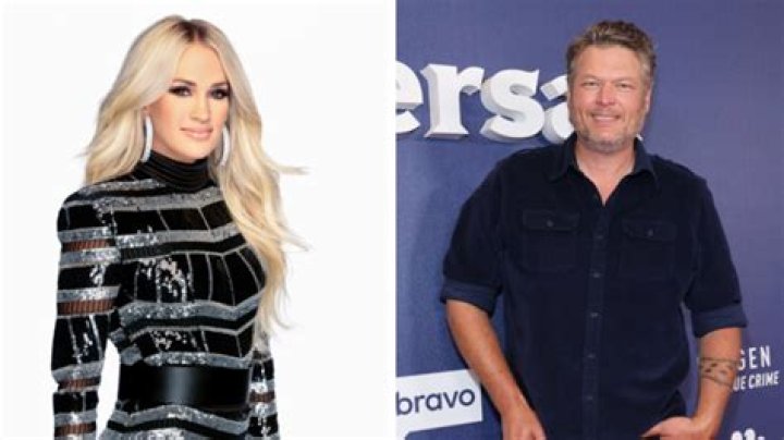 Danielle Bradbery On How Her Boyfriend Impacted Her New Single “Never Have I Ever” (Exclusive) – Celeb Secrets Country