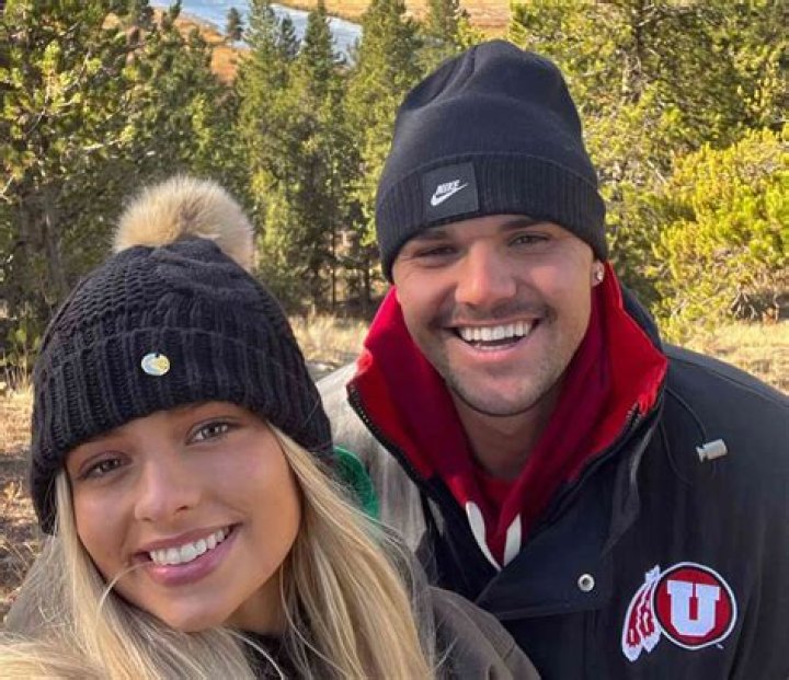 Danielle Eilers Divorce: Husband Chase Eilers Cheating Rumors