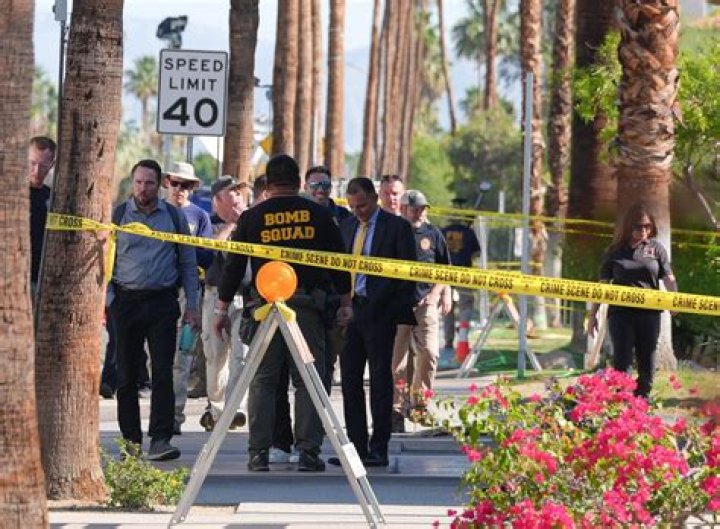 David DeNitto Death Cause Linked To Suicide: Shot 2 Woman