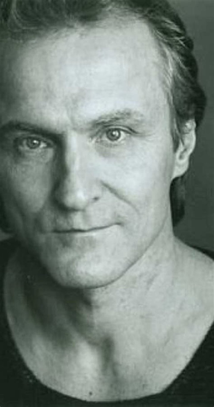 David Patrick Kelly – Biography, Facts & Life Story