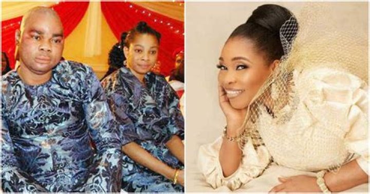 Davido’s Amanda Reacts to Rumours of Her Welcoming Second Child With Singer As Hospital Picture Goes Viral