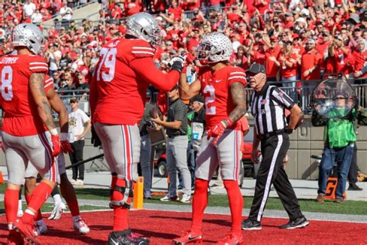 Dawand Jones Bio, Age, Height, Career, Wife, Children, Net Worth ·