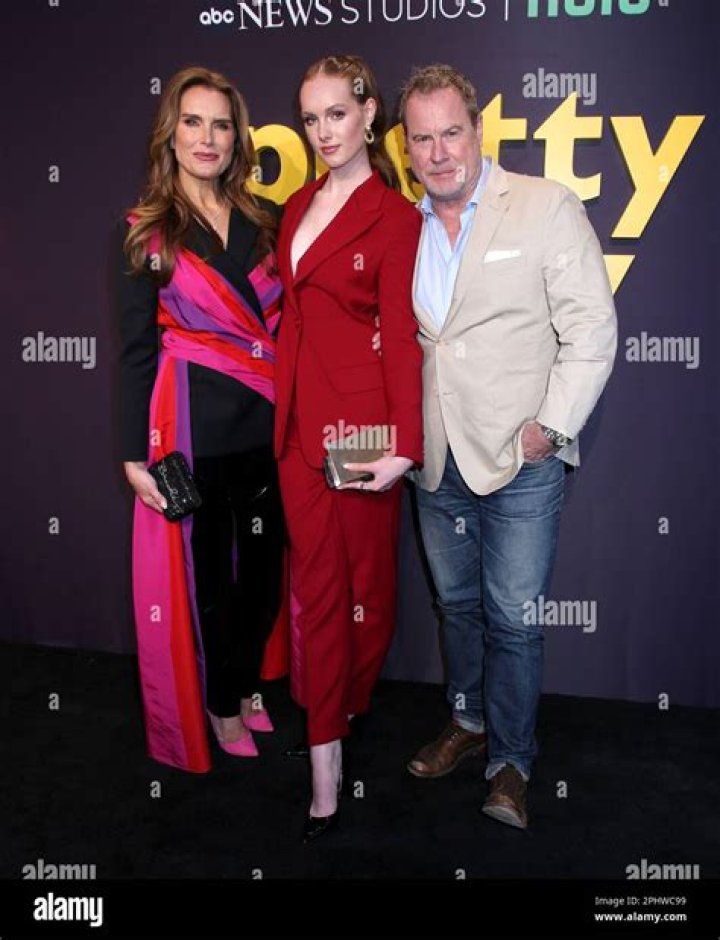 DazeVlog | Grier Hammond Henchy