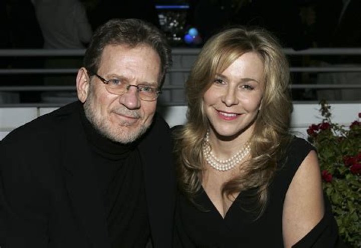 DazeVlog | Robert Foxworth Net Worth