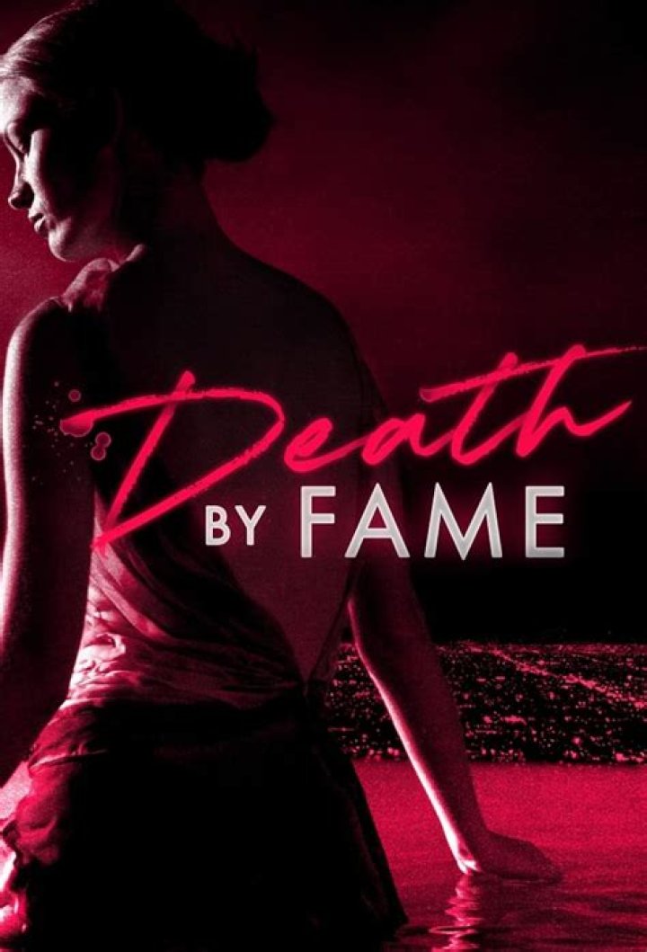 Death By Fame Russell Neal Was Charged For Killing His Wife