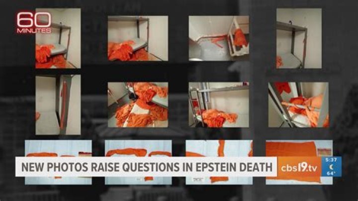 Death Hoax- Is He Dead?