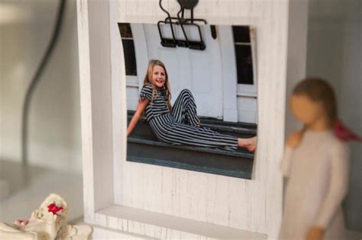 Death Of Aubreigh Wyatt: A Tragedy And Call For Change