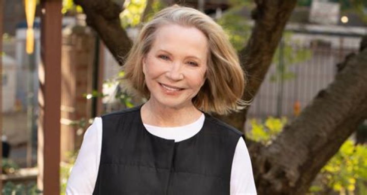 Debra Jo Rupp's Enduring Love: A Relationship Built On Friendship And Support
