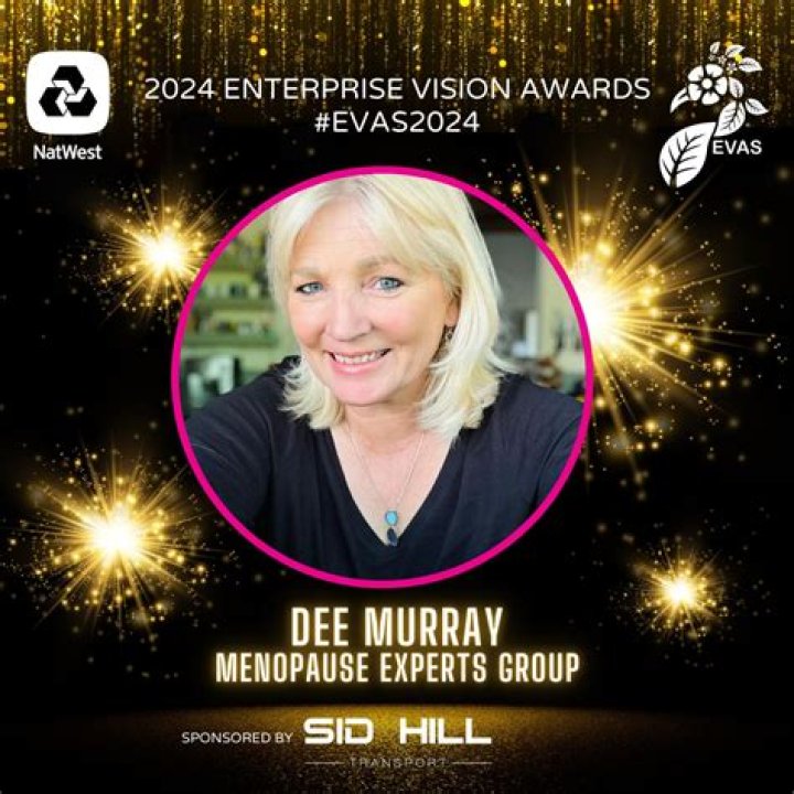 Dee Murray’s biography, net worth, fact, career, awards and life story