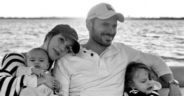 Did Cheslie Kryst Have Kids? Husband Family And Net Worth