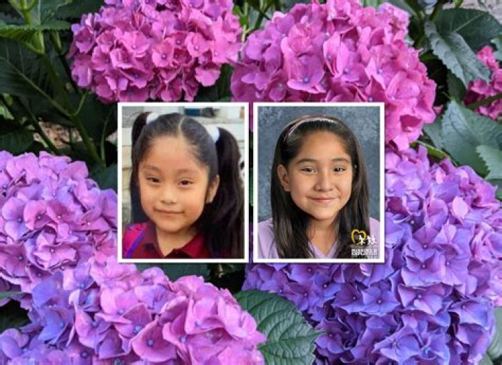 Did Dulce Alavez Mother Sold Her? Noema Alavez Perez Now