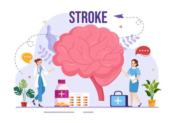 Did Jack Edwards Have A Stroke? Health Update 2023