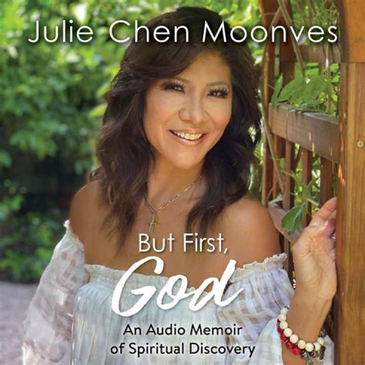 Did Julie Chen Divorce Les Moonves? Relationship And Rumours