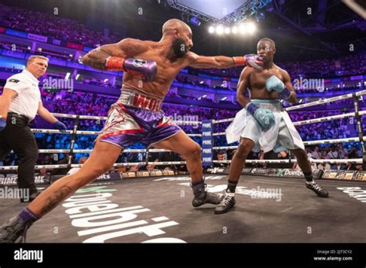 Did Vitaly And Fousey Fight? Relationship Between Streamers