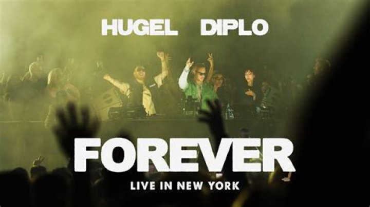 Diplo Popular Songs | Popnable