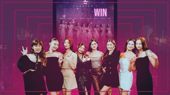 Discover Emily Ratajkowski's Teenage Journey To Stardom