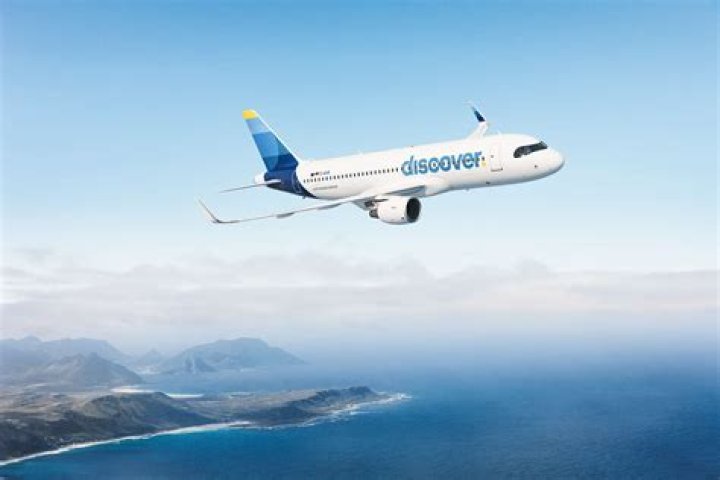 Discover Her Journey And Inspiration