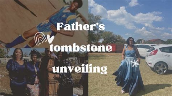 Discover Kiefer Sutherland's Current Love: Unveiling His Partner's Identity