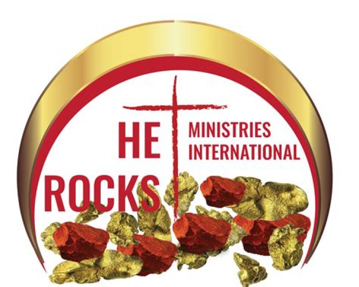 Discover The Band He Rocks With