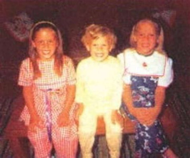 Discover The Family Life Of David Boreanaz: Meet His Children