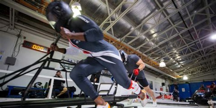 Discoveries And Insights From Physicist Kaiser Orion Griffith