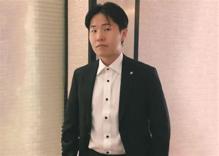 Disguised Toast Makes Surprise Return on Twitter — What Happened?
