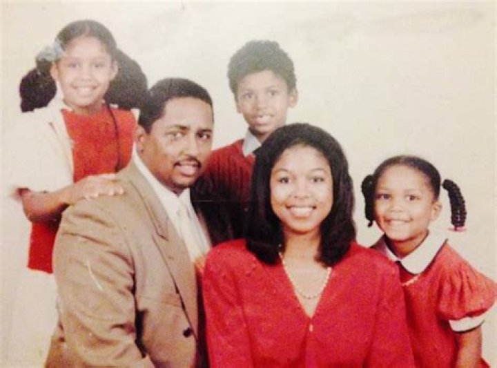 Does Lizzo Have Kids?