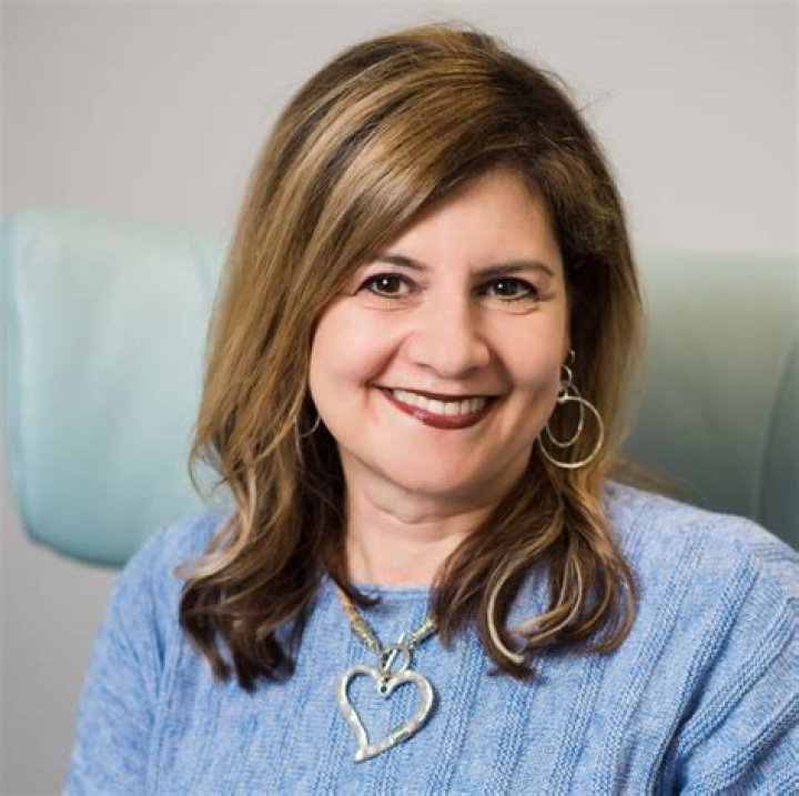 Doreen Gentzler NBC4, Bio, Wiki, Age, Husband, Health, Salary, and Net Worth