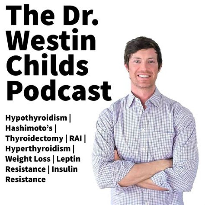 Dr Westin Childs Podcast, Bio, Wiki, Age, Height, Wife, Weight Loss, and Net worth