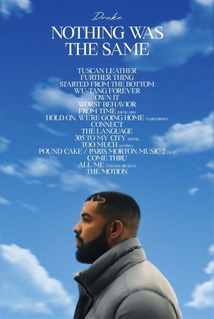 Drake's Most Disliked Songs | Popnable