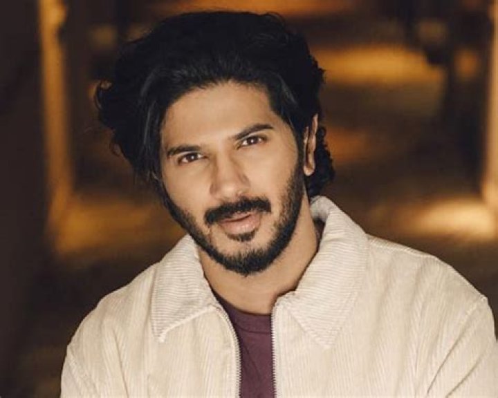 Dulquer Salmaan Biography, Movies And TV Shows, Albums, Age, Height, Family, Siblings, Instagram