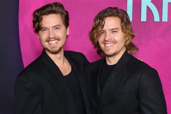 Dylan Conrique Net Worth - How Much Does Dylan Conrique Make?